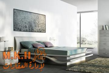 شارع رينهارت 